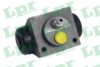 LPR 5188 Wheel Brake Cylinder